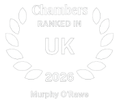 Chambers Ranked